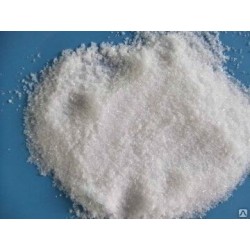 Калий щавелевокислый 1-водн., чда