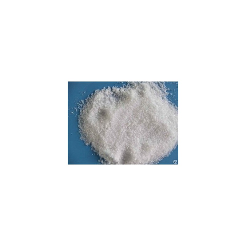 Калий щавелевокислый 1-водн., чда