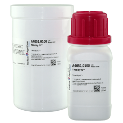 Тризол TRItidy G, 100мл