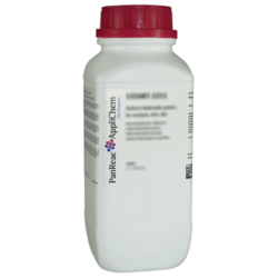 Ксилит (pure, Ph. Eur.), 250гр