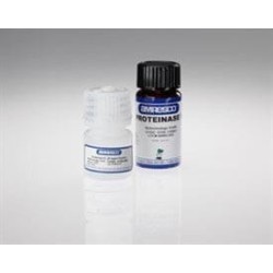 Неомицин, гамма облученный, 20мл