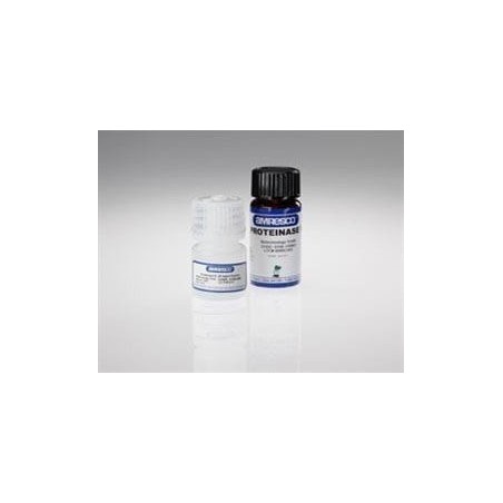 Неомицин, гамма облученный, 20мл