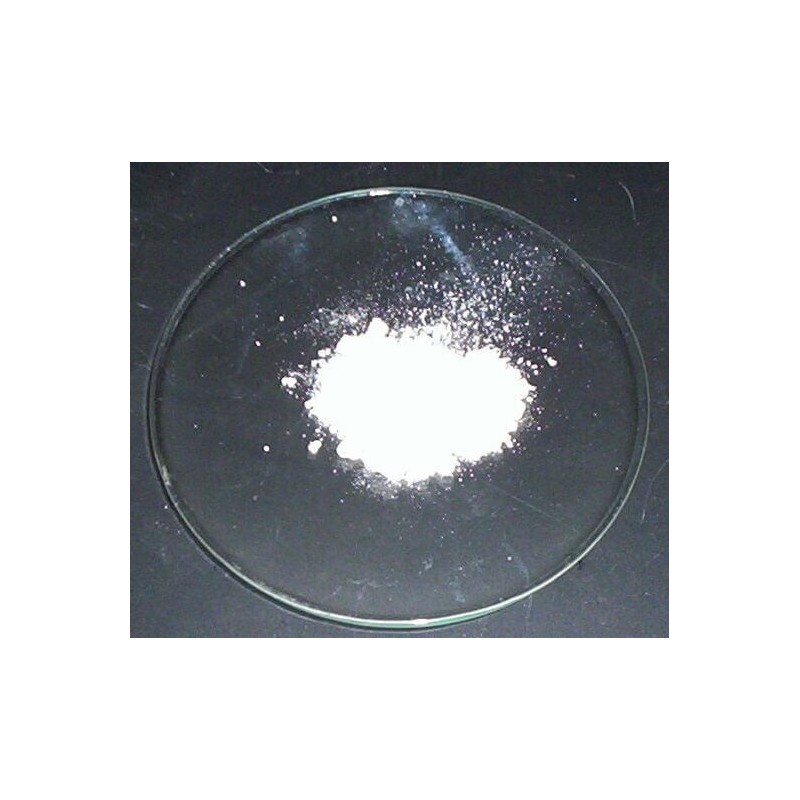 Олово двухлористое, имп.