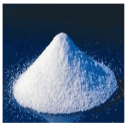 Литий хлорид