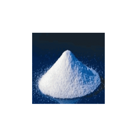 Литий хлорид