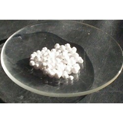 Калий бромистый, имп.