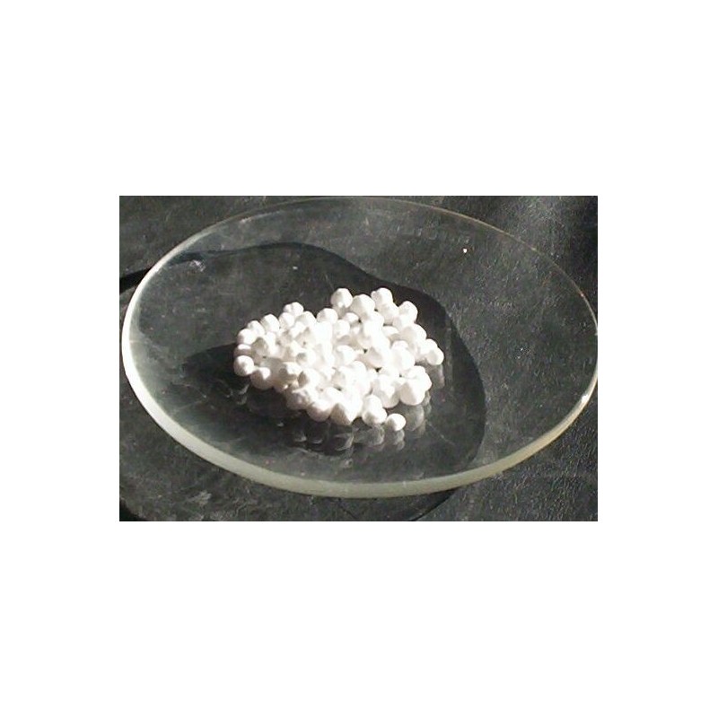 Калий бромистый, имп.