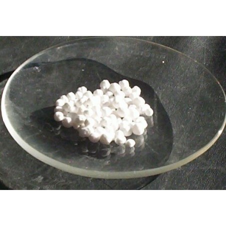 Калий бромистый, имп.