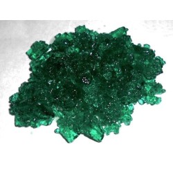 Никель азотнокислый 6-водн., чда