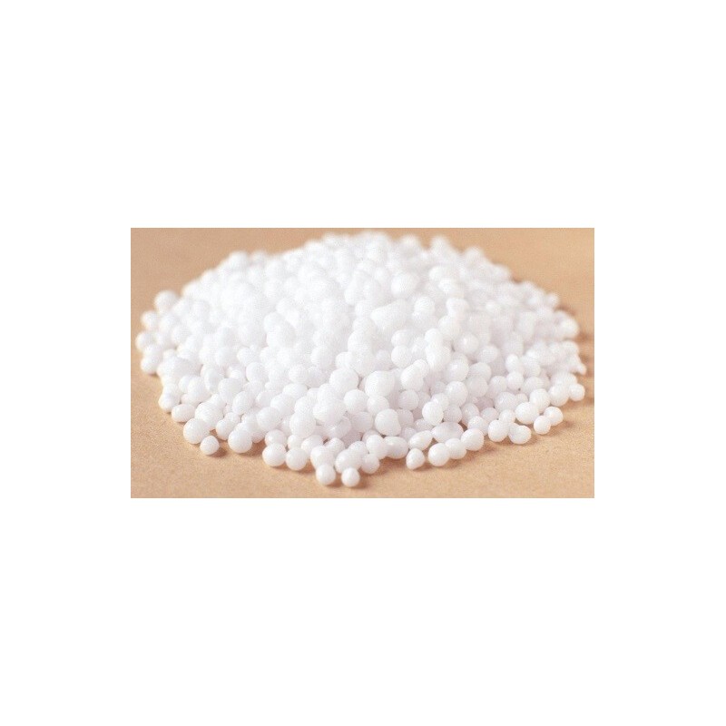 Мочевина , чда