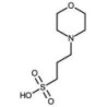 3-Морфолинпропансульфоновая кислота МОПС,100 г