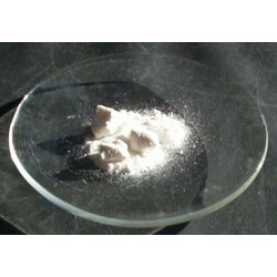 Свинца (II) хлорид (ANH), 500 гр