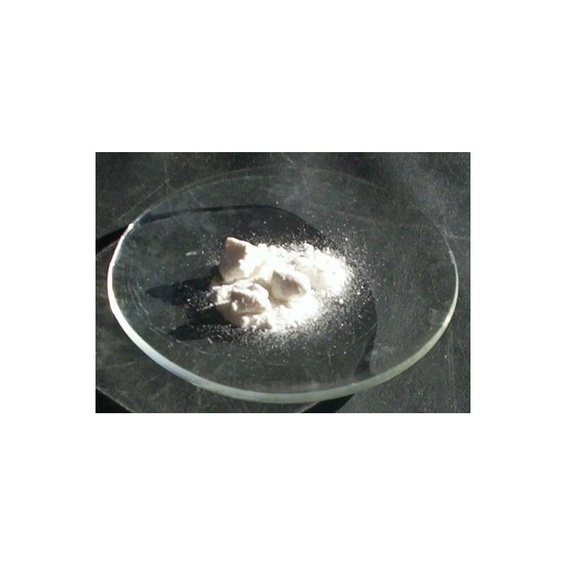 Свинца (II) хлорид (ANH), 500 гр