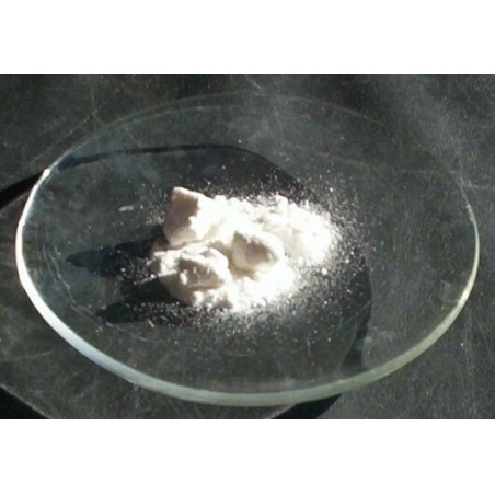 Свинца (II) хлорид (ANH), 500 гр