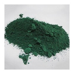 Метиленовый голубой (Zinc Free), AR GRADE, 100 гр