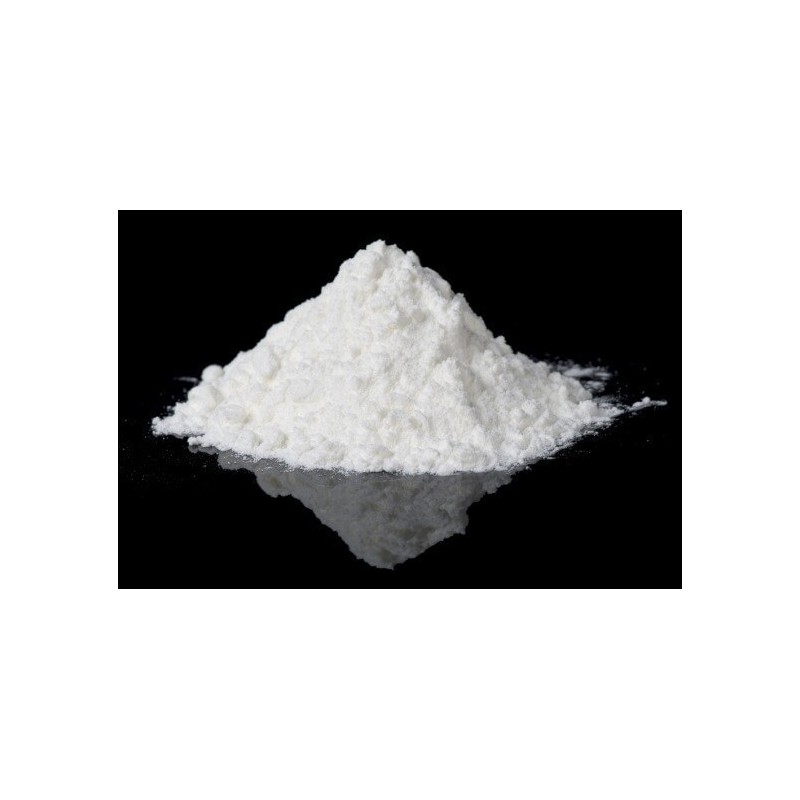 Калия бисульфат, EXTRA PURE, 500 гр