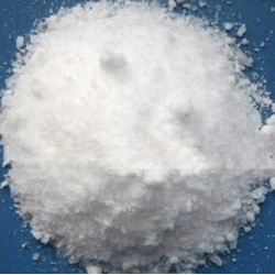 Калия нитрит, EXTRA PURE, 500 гр