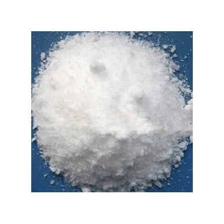 Калия нитрит, EXTRA PURE, 500 гр