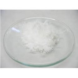 Серебра ацетат, EXTRA PURE, 25 гр