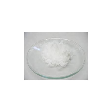 Серебра ацетат, EXTRA PURE, 25 гр