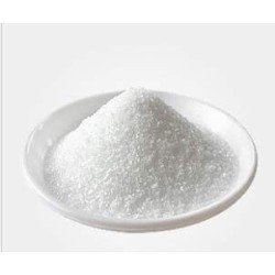 Натрия метапериодат, EXTRA PURE, 100 гр