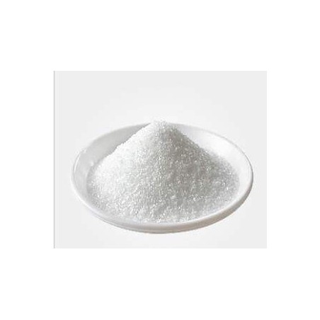 Натрия метапериодат, EXTRA PURE, 100 гр