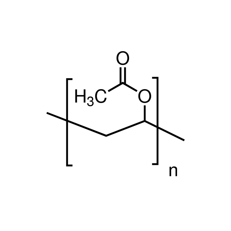 Поливинил ацетат, 500 гр
