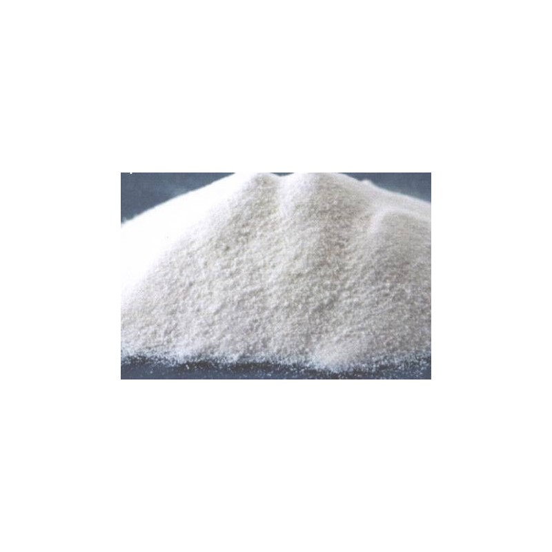 Натрия триполифосфат (STPP) безводный, 500 гр