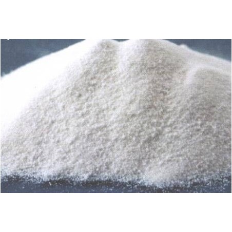 Натрия триполифосфат (STPP) безводный, 500 гр