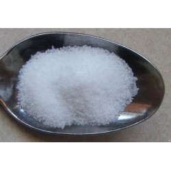 Кальция гипофосфит, 500 гр