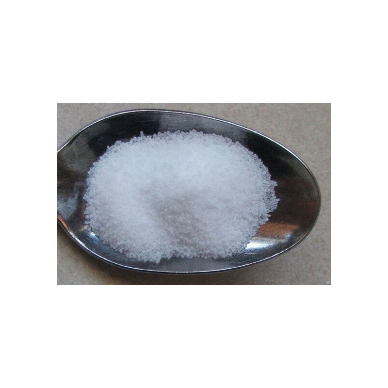 Кальция гипофосфит, 500 гр