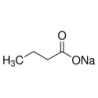 Натрия бутират 500 гр