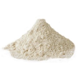 Натрия тиогликолят, 500 гр