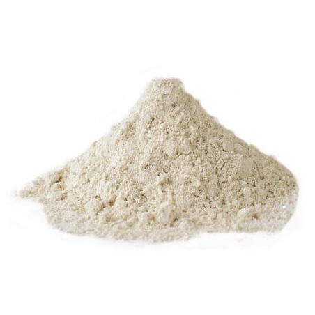 Натрия тиогликолят, 500 гр