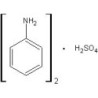 Анилина сульфат, 500 гр