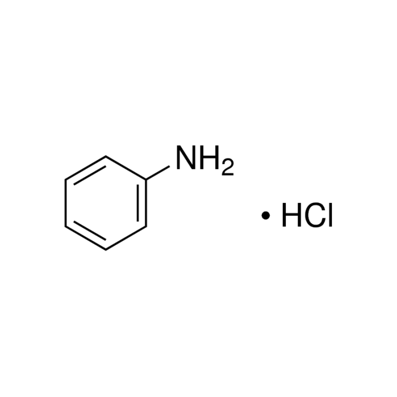 Анилина гидрохлорид, 500г