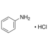 Анилина гидрохлорид, 500г
