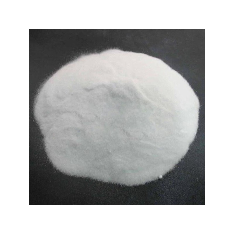 Натрия стеарат, 500 гр