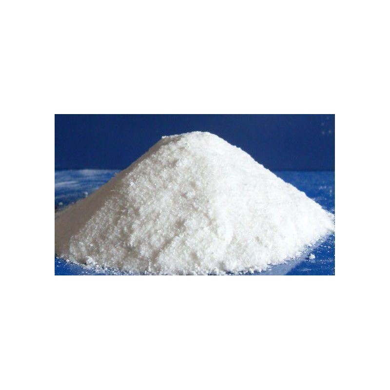 Калия дисульфит (калия метабисульфит), 500 гр