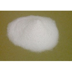 Натрия гидрокарбонат ‘SPL’, 500 гр