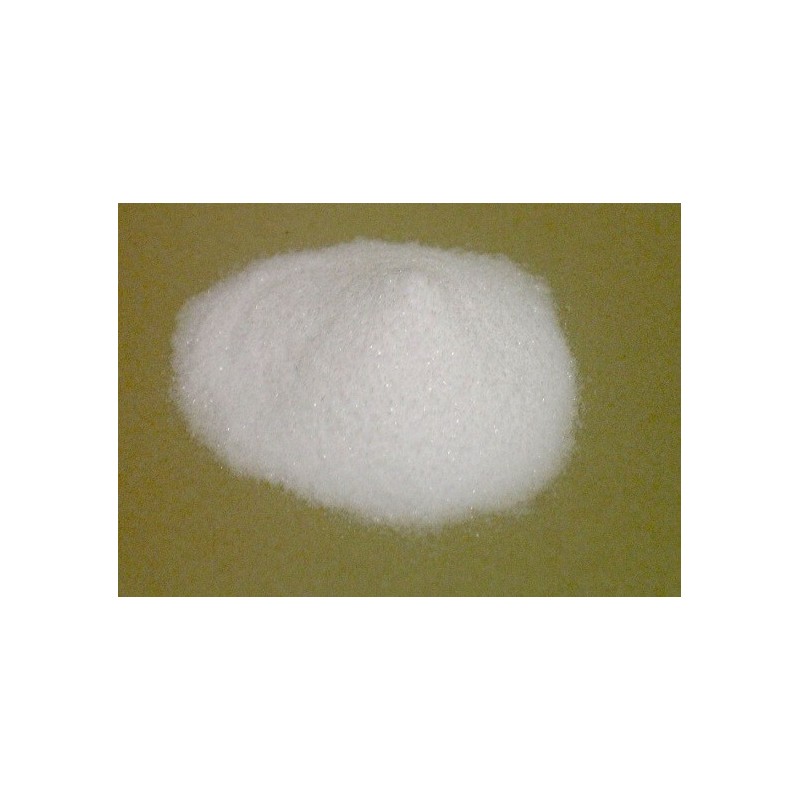 Натрия гидрокарбонат ‘SPL’, 500 гр