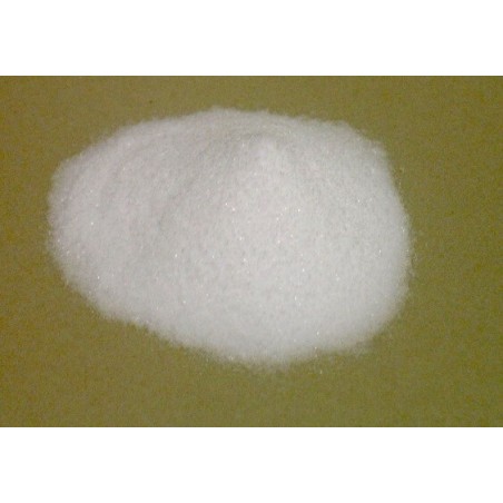 Натрия гидрокарбонат ‘SPL’, 500 гр