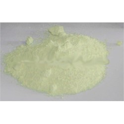 Серебра иодид, 25 гр