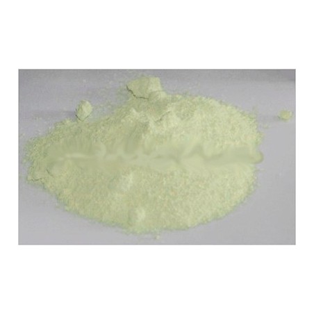 Серебра иодид, 25 гр