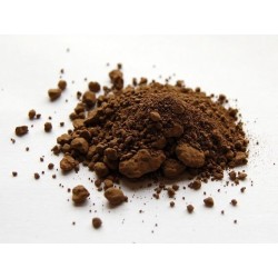 Марганца карбонат, EXTRA PURE, 500 гр