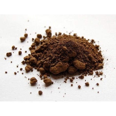 Марганца карбонат, EXTRA PURE, 500 гр