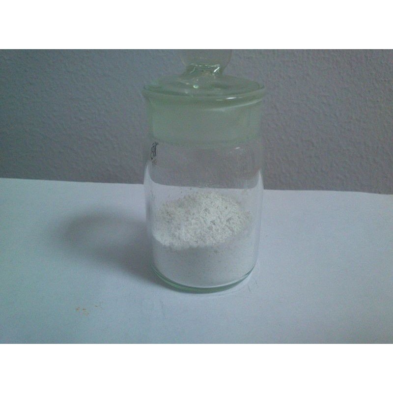 Цинка сульфид, EXTRA PURE, 500 гр