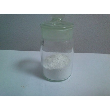 Цинка сульфид, EXTRA PURE, 500 гр