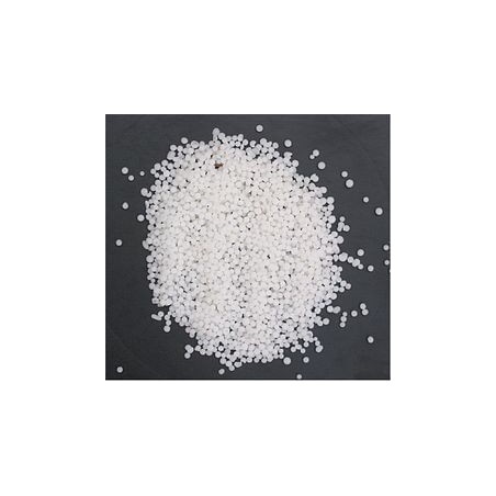 Натрия нитрат безводный, EXTRA PURE, 500гр