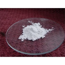 Стронция карбонат, 500 гр